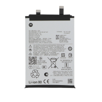 Batteria SE48 Motorola Edge 70