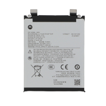 Batteria SP50 Motorola Edge 60 Neo