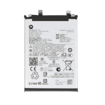 Batteria Motorola Edge 70 Fusion