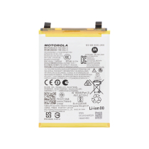 Batteria Motorola Edge 50