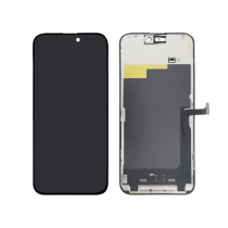 Display Completo iPhone 15 Pro Max 120 Hz (LTPS) (SPARK)