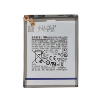 Batteria Galaxy A22/A32 4G (A225F/A325F)