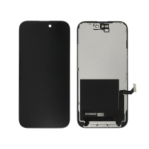 Display Completo iPhone 15 (Alcalian)