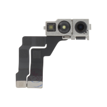 Camera Anteriore iPhone 14 Pro (ReLife)