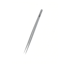 MAANT Shadow Blade-A Pinza di Precisione in Acciaio Inox