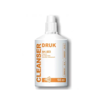 MCE Detergente per circuiti stampati (PCB) (100ml)