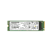 SK hynix SSD M2 NVMe (256 GB) (Ricondizionato)