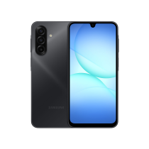 Samsung Galaxy A17 4G 128 GB (Nero)