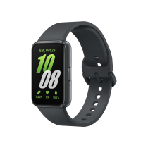 Samsung Galaxy Fit3 Grigio (Schermo difettoso)