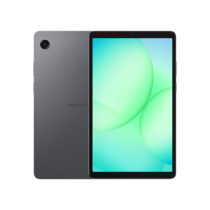 Samsung Galaxy Tab A11 8.7 64 GB Wi-fi (Grigio)