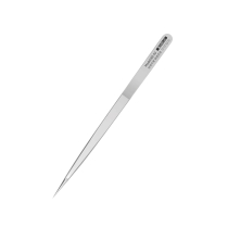 QIANLI Pinzetta di Precisione 0.10mm (BZ-A2)