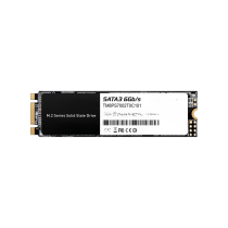 SSD M2 SATA Multimarca (256 GB) (Ricondizionato)
