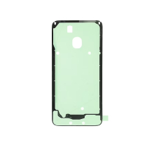 Adesivo Vetro Posteriore Galaxy A20