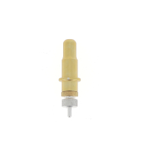 FAIRPLAY Supporto Lama Macchina Hydrogel