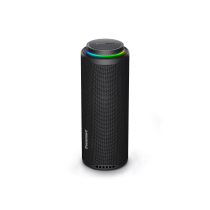 TRONSMART T8 O3020 Altoparlante Bluetooth (Nero)