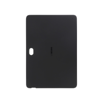 Backcover Galaxy Tab Active4 Pro