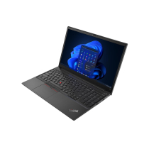 Lenovo ThinkPad E15 - 15'' - Core i5 10a Gen - SSD 256 GB - Ram 8 GB - AZERTY (Grado C)