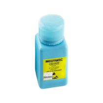 MECHANIC Distributore di Liquido ESD (115ml)