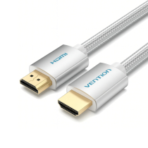 VENTION Cavo Intrecciato HDMI 4K (5m)