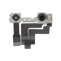 Camera Anteriore iPhone 12 Mini (ReLife)