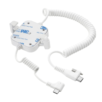 Cavo USB-C per Supporto Demo C10