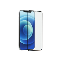 FAIRPLAY INTEGRAL Vetro Temprato iPhone 13/13 Pro/14/16e/17e