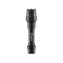 VARTA Lampada Indistruttibile F20 Pro + 2 Batterie Longlife Power AA