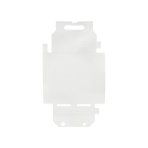Pellicola Protettiva Display Galaxy Z Fold7 (F966B)