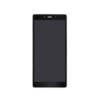 Display Completo Nero Tab A 8.0 (T295) (ReLife)