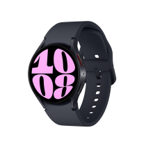 Samsung Galaxy Watch6 40mm Grafite (Schermo Difettoso)