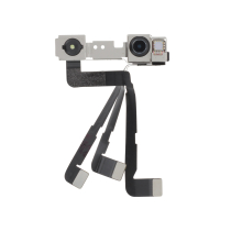 Camera Anteriore iPhone 11 Pro (ReLife)