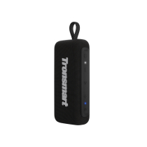 TRONSMART Trip 2 Altoparlante Bluetooth (Nero)