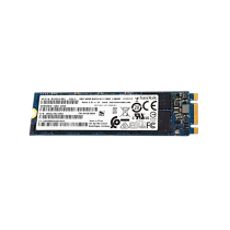 SanDisk SSD M2 SATA (128 GB) (Ricondizionato)