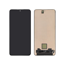 Display Completo Xiaomi 13 Pro (Senza telaio) (ReLife)