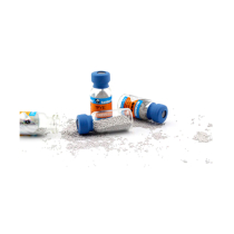 MECHANIC XZ10 Sferette da Saldare 0.5mm x10.000
