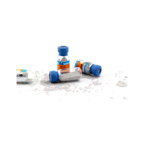 MECHANIC XZ10 Sferette da Saldare 0.2mm x10.000