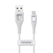 FAIRPLAY CALYPSO Cavo USB-C (1m) (Bulk)
