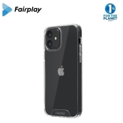 FAIRPLAY NAOS iPhone 14 Max (Bulk)