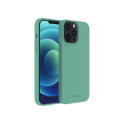 FAIRPLAY ORION Custodia Biodegradabile iPhone 14 Pro Max (Verde)