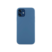 FAIRPLAY PAVONE iPhone 7/8/SE2/SE3 (Blu Navy) (Bulk)