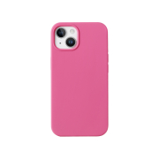 FAIRPLAY PAVONE iPhone 14 Pro (Rosa Fucsia) (Bulk)