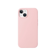FAIRPLAY PAVONE iPhone XR (Rosa Pastello) (Bulk)