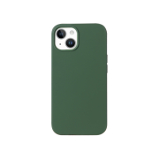 FAIRPLAY PAVONE Galaxy A34 5G (verde notte) (Bulk)