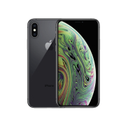 iPhone XS 64 GB (Display + Vetro Posteriore da riparare) (Margin VAT)