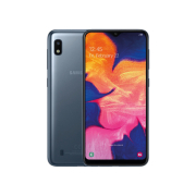 Samsung Galaxy A10 32 GB (Margin VAT)