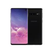 Samsung Galaxy S10 128 Go (Capteur Proxy HS) (Margin VAT)