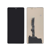 Display Completo Nero Redmi Note 13 5G (Senza telaio) (ReLife)