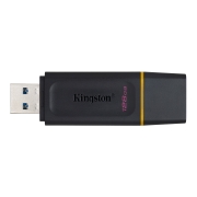 KINGSTON Chiavetta USB Exodia 128GB