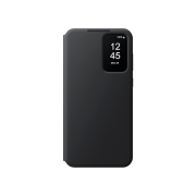 SAMSUNG Custodia Smart S View Galaxy A55 5G