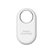 SAMSUNG Galaxy SmartTag2 (Bianco)